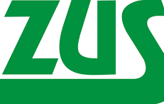 Zdjęcie do ZUS informuje: Rusza wysyłka deklaracji podatkowych PIT za 2025 r.
