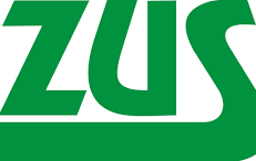 Zdjęcie do ZUS informuje: Podejrzewasz włamanie do systemu ZUS bądź wyciek danych dostępowych?