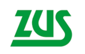 Zdjęcie do ZUS informuje: Zmiany w 800+ dla obywateli Ukrainy