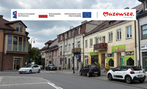 Zdjęcie do Pracujemy, &bdquo;by lepiej razem nam się żyło&rdquo; &ndash; negocjacje dla piękniejszego rynku