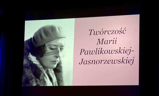 Zdjęcie do Wykład dla słuchaczy Płońskiego Uniwersytetu Trzeciego Wieku
