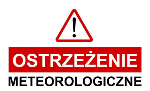 Zdjęcie do Ostrzeżenie-marznące opady 
