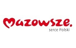 Zdjęcie do Zarząd Wojew&oacute;dztwa Mazowieckiego zaprasza do wsp&oacute;łtworzenia Programu wsp&oacute;łpracy z organizacjami pozarządowymi na 2021 rok 