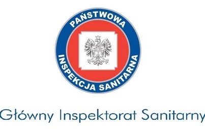 Zdjęcie do Wytyczne przeciwepidemiczne Gł&oacute;wnego Inspektora Sanitarnego z dnia 2 lipca 2020 r