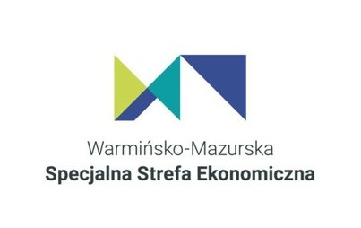 Zdjęcie do Ważna informacja dla Przedsiębiorc&oacute;w