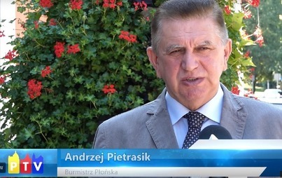 Zdjęcie do Najnowszy odcinek "Prosto z Płońska"