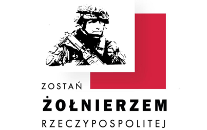 Zdjęcie do Akcja promocyjna - Zostań żołnierzem RP
