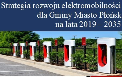 Zdjęcie do Porozmawiajmy o elektromobilności