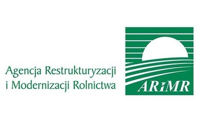 Zdjęcie do ARiMR: Kończy się nab&oacute;r wniosk&oacute;w o rekompensatę strat za klęski  żywiołowe i ASF