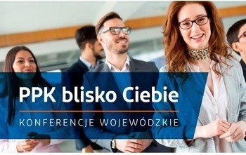 Zdjęcie do Zaproszenie na bezpłatne szkolenie