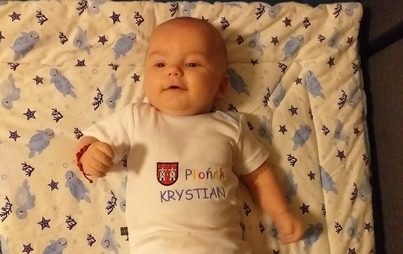 Zdjęcie do Body od Burmistrza