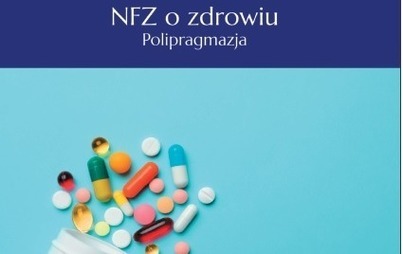 Zdjęcie do Nowa kampania edukacyjna Narodowego Funduszu Zdrowia &bdquo;Świadomy pacjent &ndash; skuteczna terapia&rdquo;