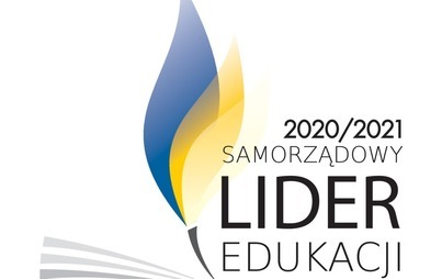 Zdjęcie do Samorządowy Lider Edukacji