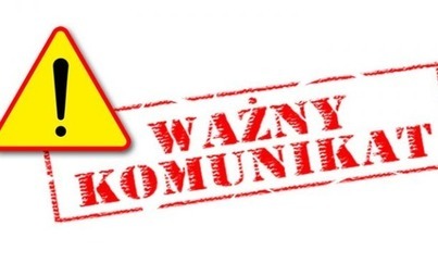 Zdjęcie do Uwaga! SMOG