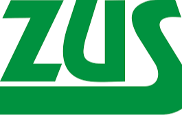 Zdjęcie do Informacja ZUS: bezpłatne marcowe szkolenia 