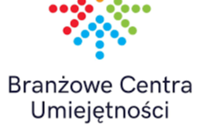 Zdjęcie do Zaproszenie do udziału w bezpłatnych szkoleniach