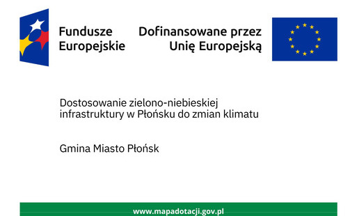 Zdjęcie do Ruszają prace przy renaturyzacji zbiornika na Rutkach