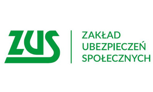 Zdjęcie do Nowość dla przedsiębiorc&oacute;w. ZUS powiadamia przedsiębiorcę o zaległościach składkowych