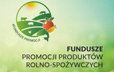 Zdjęcie do Fundusze promocji produkt&oacute;w rolno-spożywczych - informacja KOWR