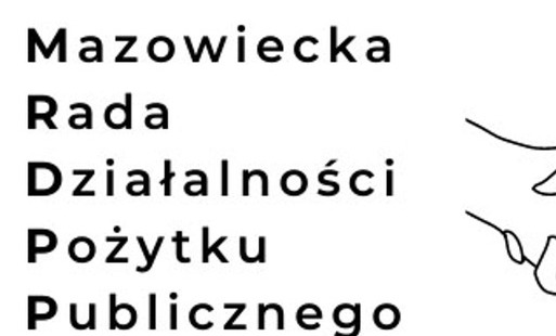 Zdjęcie do Regulamin powoływania członk&oacute;w Mazowieckiej Rady Działalności Pożytku Publicznego
