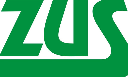 Zdjęcie do ZUS dla przyszłych mam i rodzic&oacute;w