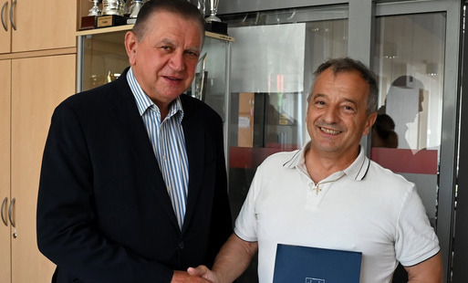 Zdjęcie do Bezpieczeństwo i najwyższa jakość &ndash; rewitalizacja kamienic w rynku pod nadzorem&nbsp;