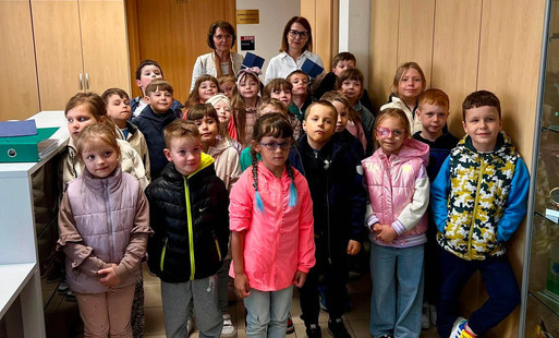 Zdjęcie artykułu z dnia 15-06-2026