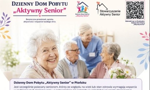Zdjęcie artykułu z dnia 15-06-2026