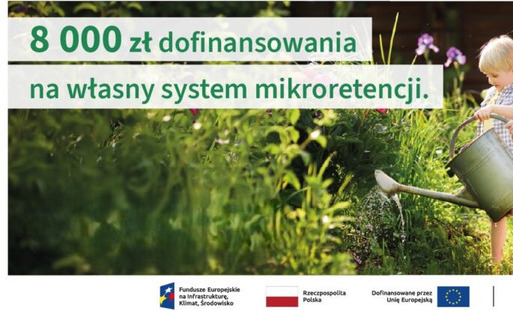 Zdjęcie artykułu z dnia 15-06-2026