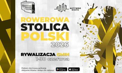 Zdjęcie artykułu z dnia 15-06-2026