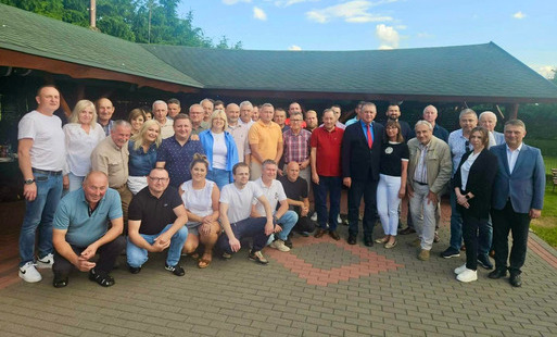 Zdjęcie artykułu z dnia 16-06-2026