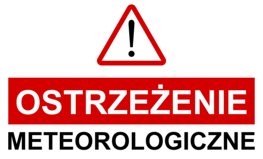 Zdjęcie do Ostrzeżenie meteorologiczne - upał