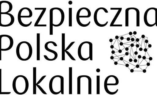 Zdjęcie do Rusza konkurs grantowy &bdquo;Bezpieczna Polska Lokalnie&rdquo; &ndash; do zdobycia nawet 25 000 zł