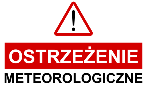 Zdjęcie do Ostrzeżenie meteorologiczne - upał