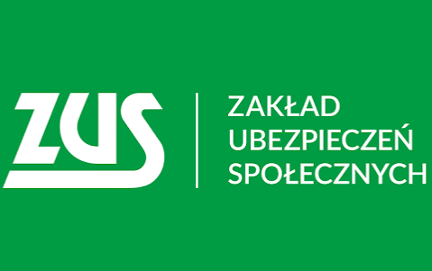 Zdjęcie do Czternastki ruszają we wrześniu. Nawet blisko 2 tys. zł dodatkowego wsparcia