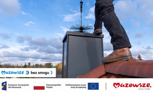 Zdjęcie do Bezpłatne wsparcie dla mieszkańc&oacute;w Miasto Płońsk &nbsp;&nbsp;