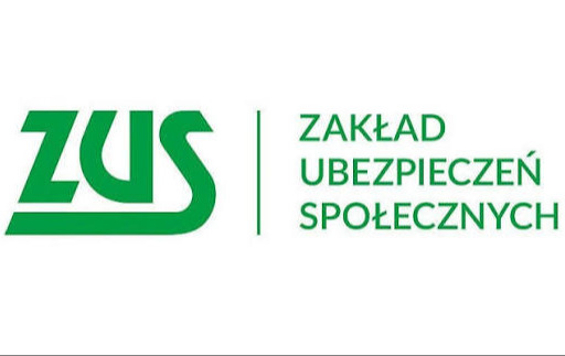 Zdjęcie do Płatności elektroniczne w aplikacji mZUS dla Płatnika