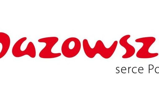Zdjęcie do Konsultacje społeczne &bdquo;Rocznego programu wsp&oacute;łpracy Wojew&oacute;dztwa Mazowieckiego z organizacjami pozarządowymi na 2027 rok&rdquo;