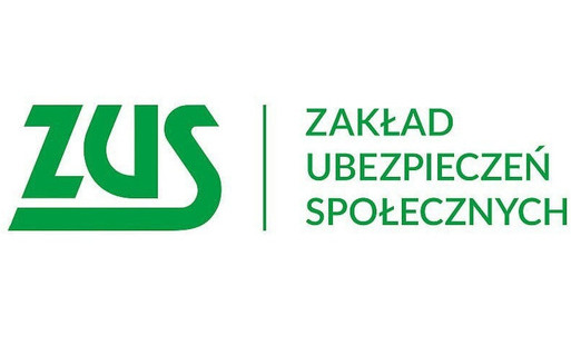 Zdjęcie do Holenderska emerytura dla Polak&oacute;w: Eksperci SVB i ZUS odpowiedzą na pytania w Warszawie