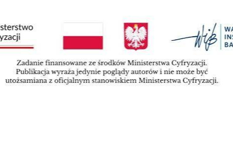 Zdjęcie do Kampania o dezinformacji w sieci &ndash; Fundacja WIB dla Ministerstwa Cyfryzacji