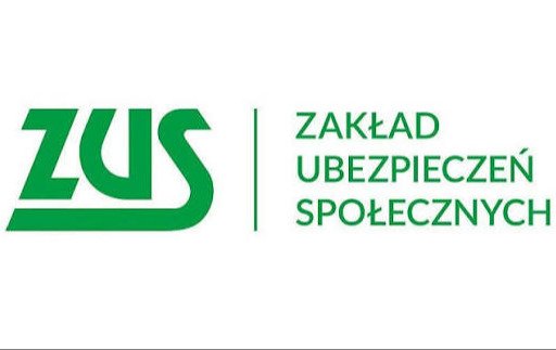 Zdjęcie do Renta rodzinna. Studenci muszą potwierdzić dalszą naukę
