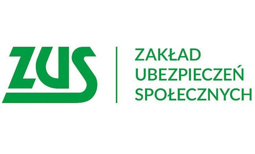 Zdjęcie do Zasiłki na prostszych zasadach