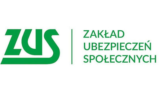 Zdjęcie do Emerytura po śmierci bliskiej osoby. Kiedy pieniądze można zatrzymać, a kiedy trzeba je zwr&oacute;cić?