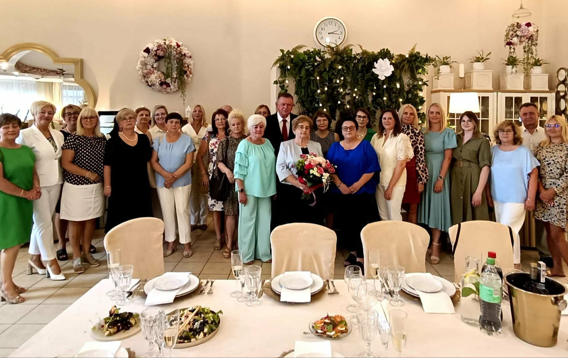 Zdjęcie artykułu z dnia 30-07-2026