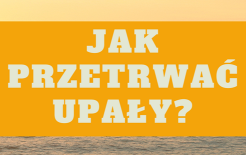 Zdjęcie artykułu z dnia 30-07-2026