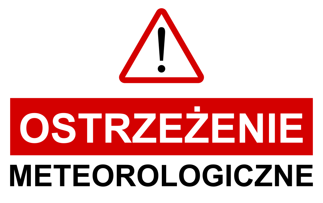 Zdjęcie artykułu z dnia 31-07-2026