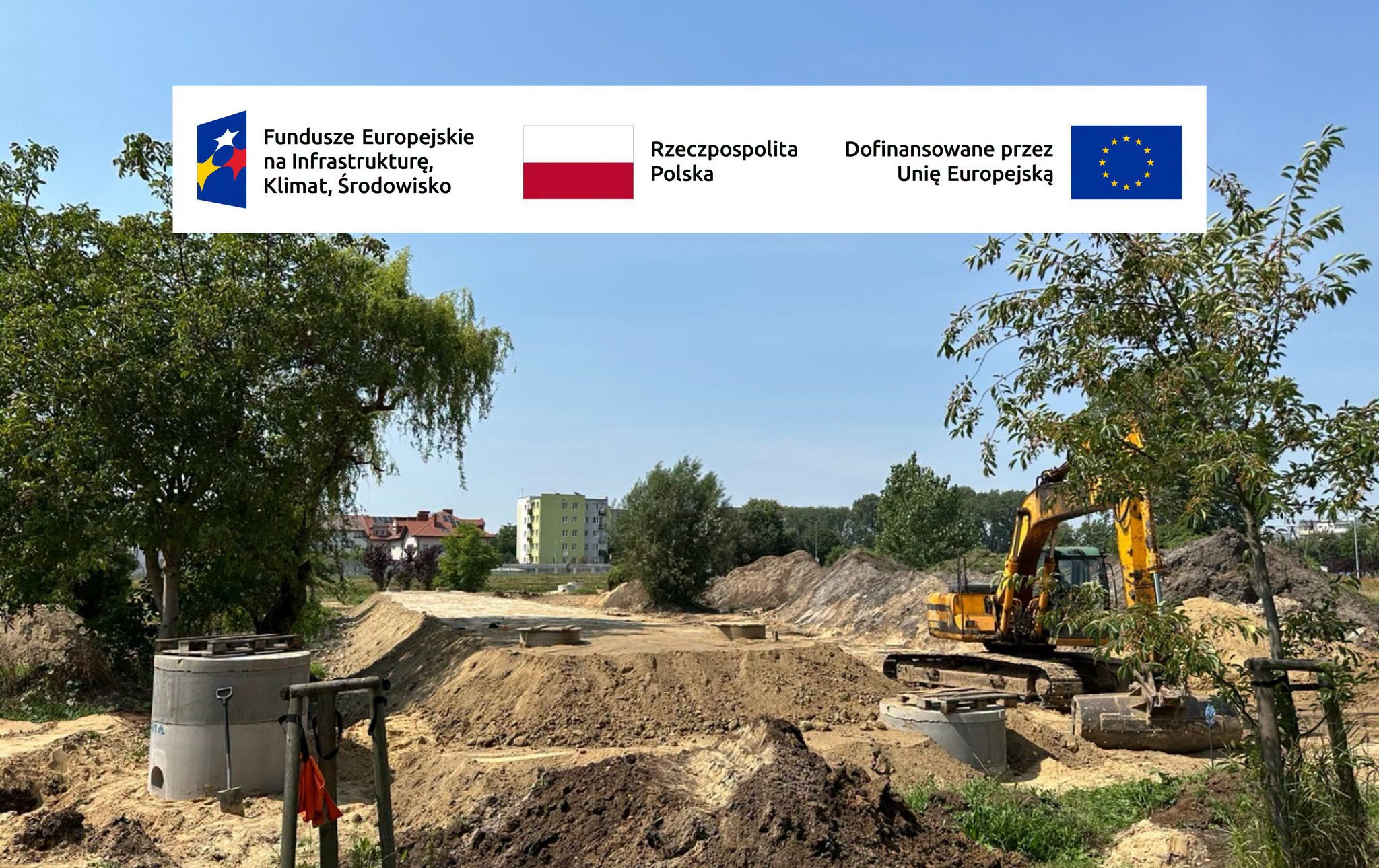 Zdjęcie artykułu z dnia 31-07-2026