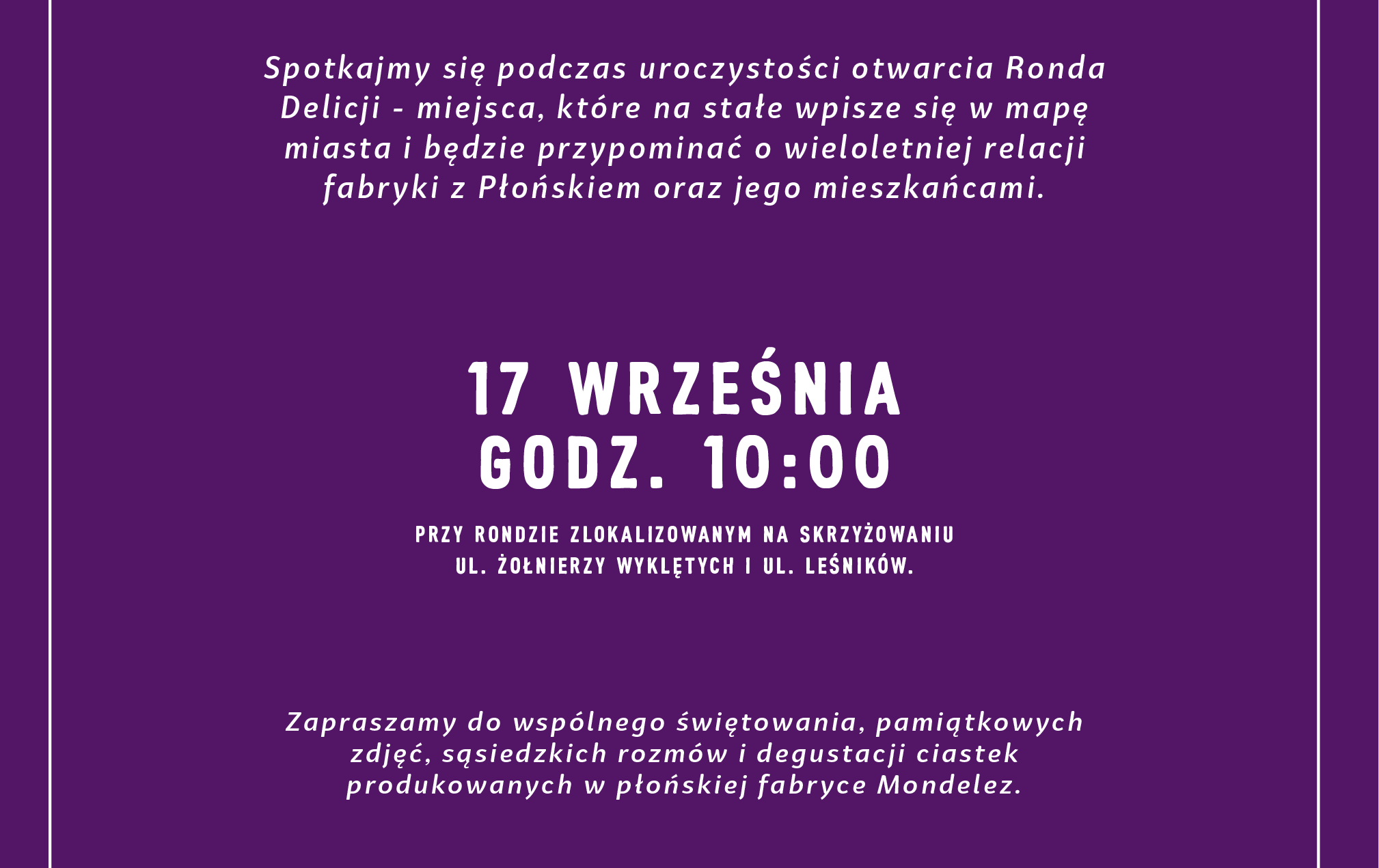 Zdjęcie artykułu z dnia 16-09-2026