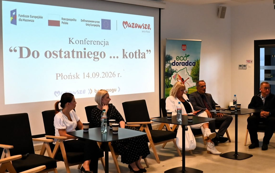 Zdjęcie artykułu z dnia 16-09-2026