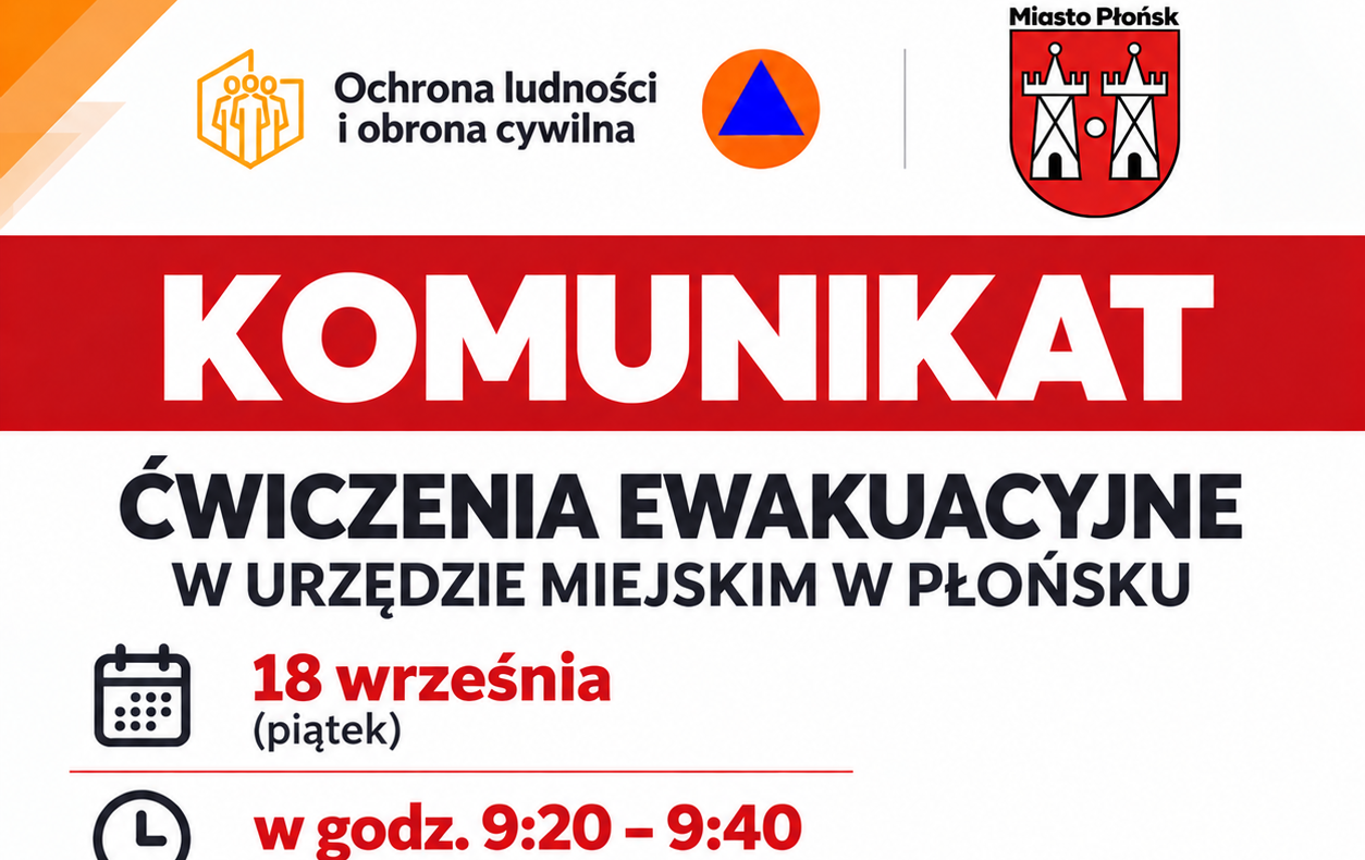 Zdjęcie artykułu z dnia 16-09-2026